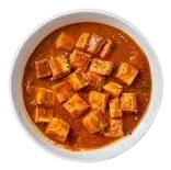 Shahi Paneer
